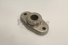 MTD 748-0235 Blade Adapter - image 3