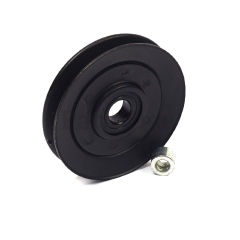 Snapper 71674670 Pulley Repl Kit - image 1