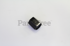 MTD 712-04282 Hex Nut, 9/16