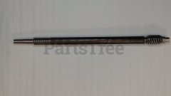 Simplicity 1722333 Drive Shaft, Main 5516