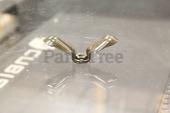 Murray 095004MA Wing Nut