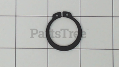 Simplicity 7018344 Use 7018344yp: Retaining Ring  Ext  .980 - image 2