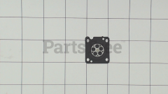 RedMax 522517401 Diaphragm - image 2