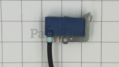 RedMax 583917301 Ignition Coil Assembly - image 5