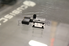 Echo G334000990 Trigger Switch - image 1
