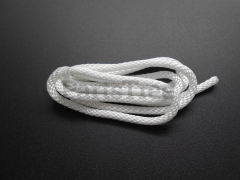 Echo P022019660 Rope, Starter - image 2