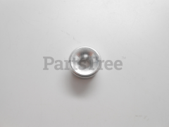Echo 157600 Eyelet - image 1