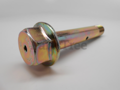 Troy-Bilt 710-1336 Spindle Bolt, 3/4-16 X 4.25 - image 2