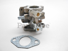 Tecumseh 632101 Carburetor - image 1