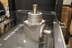 Simplicity 58342 Gearbox  Right Angle - image 5