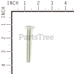 Simplicity 19271 Puller Screw - image 3