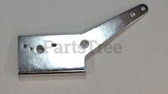 MTD 783-06361 Bracket-Idler Arm - image 1