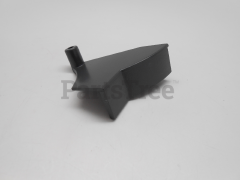 RedMax 508045401 Insulator - image 2