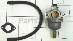 Simplicity 794294 Carburetor - image 1
