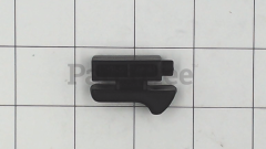 RedMax 530053179 Throttle Lock