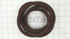 Snapper 43844 Belt, 73.75 Aa - image 1