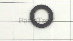 Murray 1960428 Capscrew, Hex Head, 3/8-24 X 1-1/4, G8