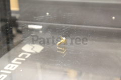 Briggs & Stratton 691685 Screw - image 4