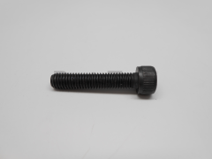 Echo 90010505025 Hex Bolt, 5 X 25 - image 1