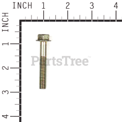Simplicity 692540 Use 807362: Screw - image 4