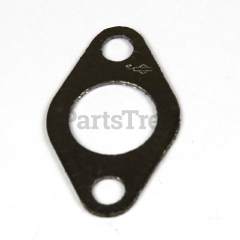 MTD 690970 Exhaust Gasket - image 2