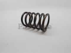 Snapper 262811 Use 691279: Spring  Valve - image 1