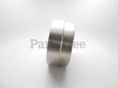 Exmark 103-0589 Wheel Hub - image 4