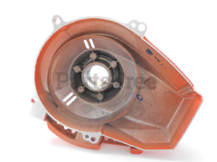 Echo A172000080 Fan Cover - image 3