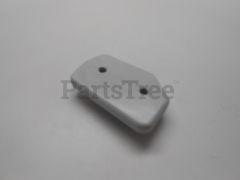Echo 35161433930 Handle Bracket - image 2