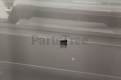 Toro 9095404 Screw, Sqh - image 2
