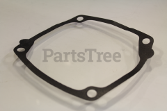 Tecumseh 788046 Gasket
