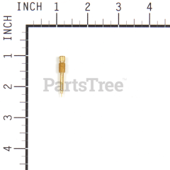 Snapper 557084 Kit-Idle Speed - image 5