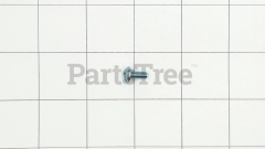 Echo 12531013930 Screw - image 1