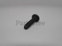 MTD 710-04194 Screw, 8-16 X 3/4 - image 1