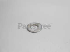 Echo 01610-08120 Nla Washer M8