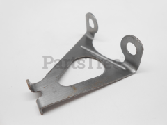 Snapper 221890 Use 691759: Dipper-Conn Rod - image 1
