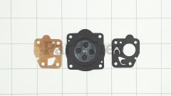 Echo 20021-81920 Diaphragm Kit - image 3