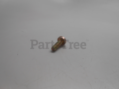 Tecumseh 650477 Screw - image 2
