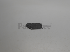 Echo P004002600 Packing - image 2