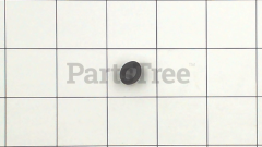 Briggs & Stratton 699813 Choke/Throttle Shaft Seal - image 1