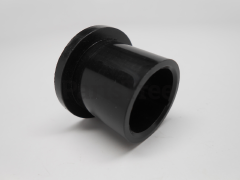 Troy-Bilt 741-0685 Flange Bearing, .631" Id - image 3