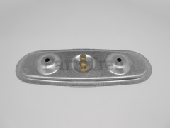 Briggs & Stratton 496700 Air Cleaner Base - image 1
