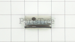 Echo 61022555330 Collar