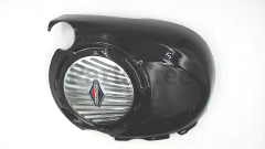 Simplicity 790701 Blower Housing Cover - image 2