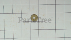MTD 736-0512 Flat Washer