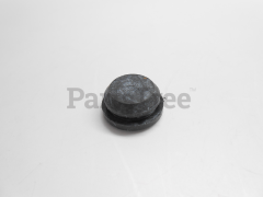 Echo 13132932330 Fuel Tank Plug - image 2