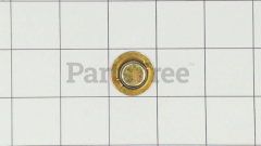 Ariens 01208600 Rod Cap, .50