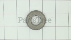 Toro E513810 Bushing - image 3