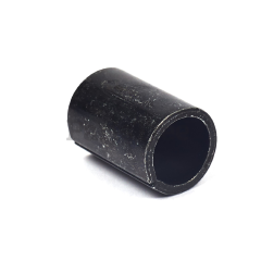 Murray 1709195 Spacer, 1-1/4 X 5/8 - image 1