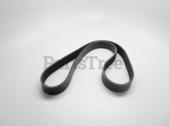 Echo 14333721 Belt, 10 Rib - image 2